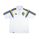 Sweden 2014-15 Polo